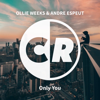 Only You - Single