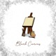 Blank Canvas EP