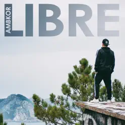 Libre - Single - Ambkor