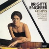 Brigitte Engerer - Variations sur un Air National Allemand