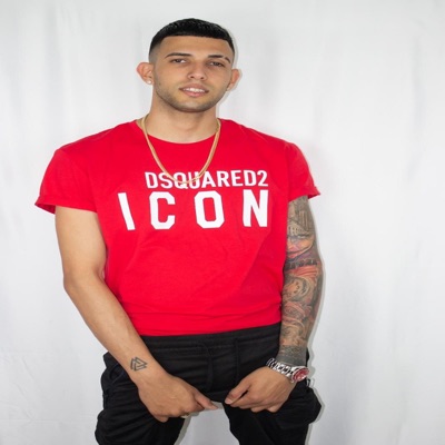 La De Revista (feat. El Jeffrey & El Diamond) - Single