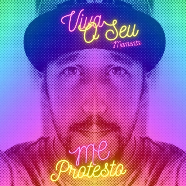 Viva o Seu Momento