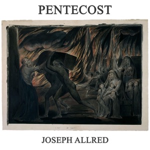 Pentecost