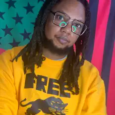 Dengarkan G-Blakk, tonton video musik, baca bio, lihat tanggal tur & lainnya!