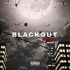 Blackout (feat. Lore-Do) [Remix]