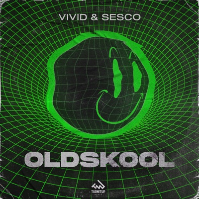 Oldskool - Single