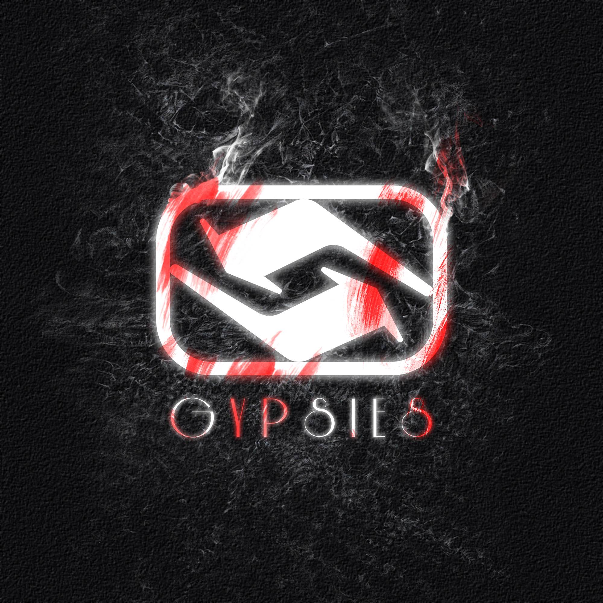 Gypsies - Singore