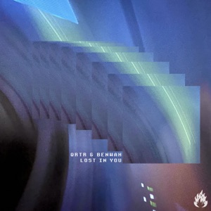 Lost in You - Single