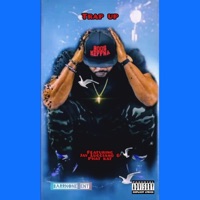 Trap Up - Single - Boos Heffna