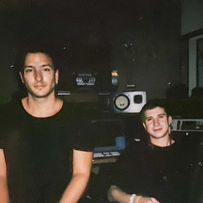Listen to Pyke & Muñoz, watch music videos, read bio, see tour dates & more!