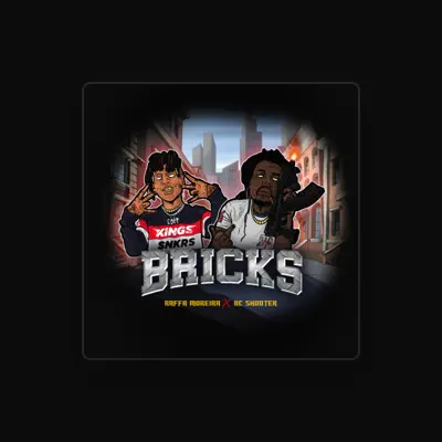 Listen to BC Shooter, watch music videos, read bio, see tour dates & more!