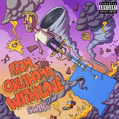 I Got (feat. T$an & Lu Jitzu) - Single