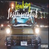 Lowkey (feat. Tip) [Instrumental] - Single