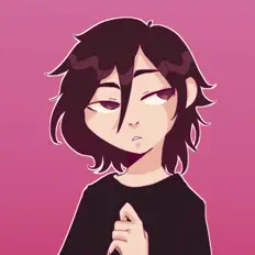 Escucha a AlexDevStyles, mira vídeos musicales, lee la biografía, consulta fechas de giras y mucho más.