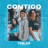 Contigo by CHILAX iTunes Track 1