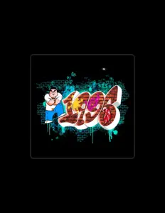 Kuya Flip dinle, müzik videolarını izle, biyografisini oku, tur tarihlerini ve daha fazlasını gör!