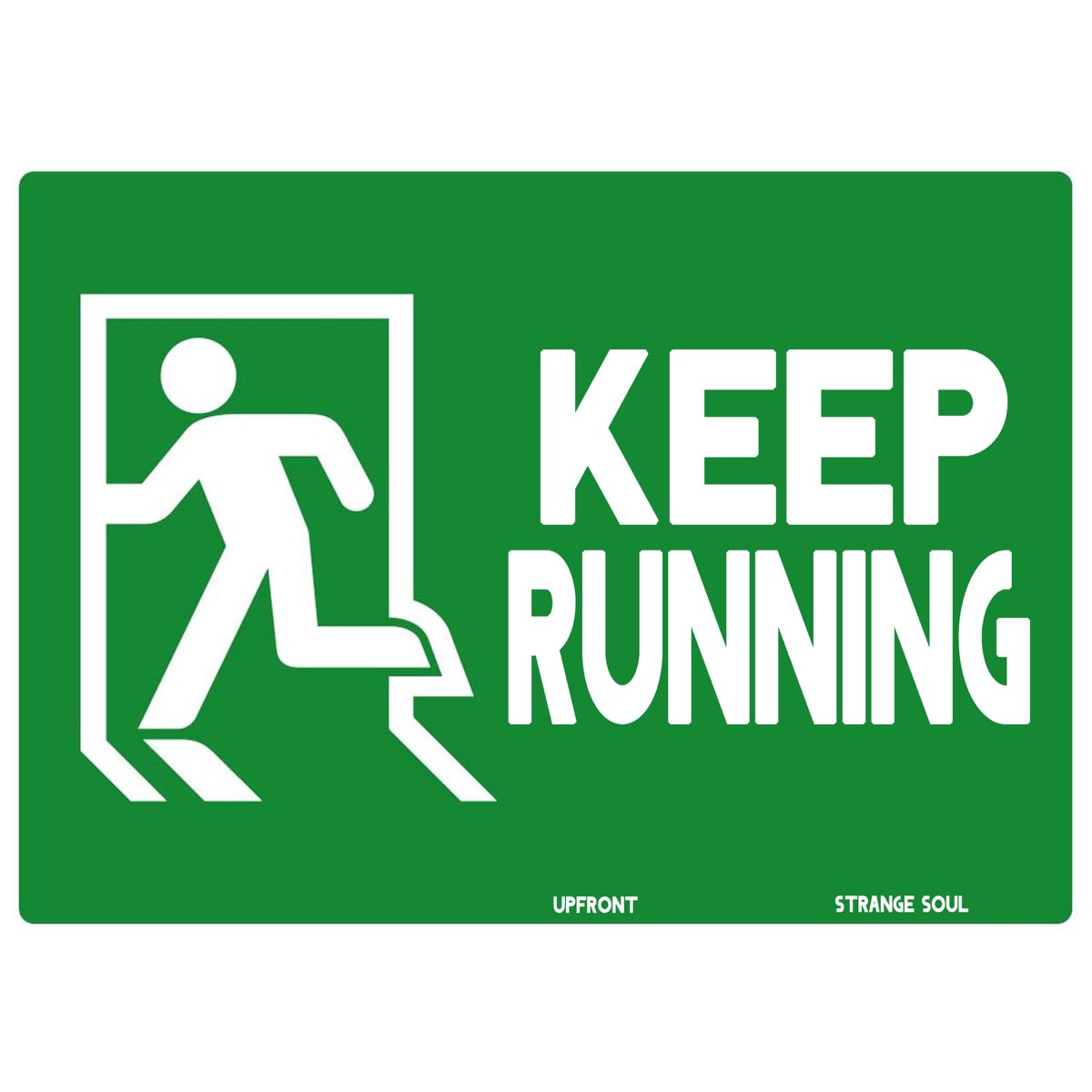 Keep running 1. Keep Running. Шоу «keep Running». Бай Лу keep Running. Keep Running (ZRTG, 2019).