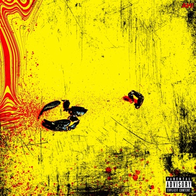 Quicksand - EP