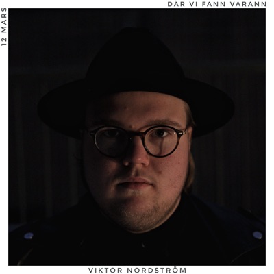 Där Vi Fann Varann - Single