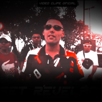 Set Revelação - Single