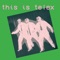 Telex - Drama, drama