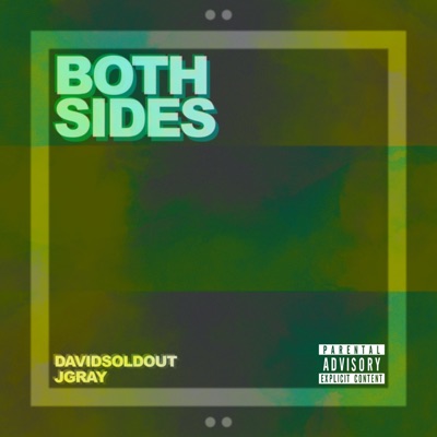 Both Sides (feat. JGray) - Single