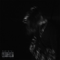 False - Single - Psychosis