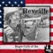 First Call - United States Coast Guard Band lyrics