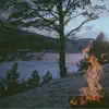 VonnBoyd - Firefly