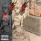 I'm Not Okay (feat. DJ Ship) - Lundeen lyrics