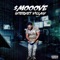 In-Motion - $mooove lyrics