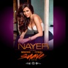 Nayer, Pitbull & Mohombi - Suave (Kiss Me)