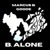 Marcus B. Goode