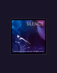 Listen to Patrick Grieco, watch music videos, read bio, see tour dates & more!