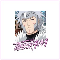 Tobirama - Single - Scooby & Niro