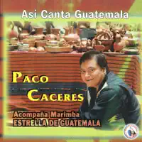 Mañanitas de Abril — Paco Caceres