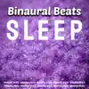 Stream & download Deep Binaural Beats