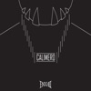 Calimero - Single