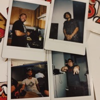 Wstlnd Presents: Distant Brothers - Wstlnd