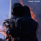 trauma factory artwork