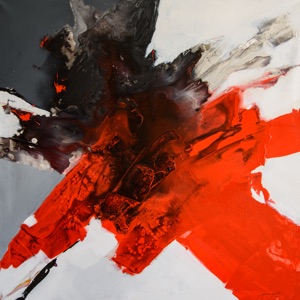 From Empire (feat. Chrizpy Chriz & Subp Yao)