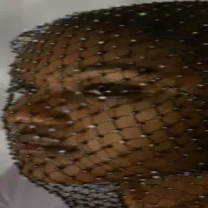 Courtney Noelle dinle, müzik videolarını izle, biyografisini oku, tur tarihlerini ve daha fazlasını gör!