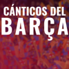 Un Dia de Partit - Barcelona Ultras
