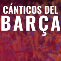 Cánticos del Barça - Barcelona Ultras