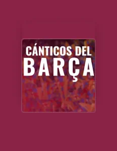 Listen to Barcelona Ultras, watch music videos, read bio, see tour dates & more!
