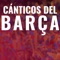 Un Dia de Partit - Barcelona Ultras lyrics