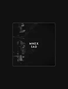 Ascolta MNEX, guarda video musicali, leggi la biografia, vedi le date del tour & altro!