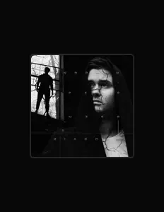 Listen to Andrain, watch music videos, read bio, see tour dates & more!