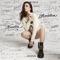 Houseparty - Annalisa lyrics