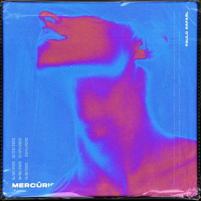 Mercúrio - Single